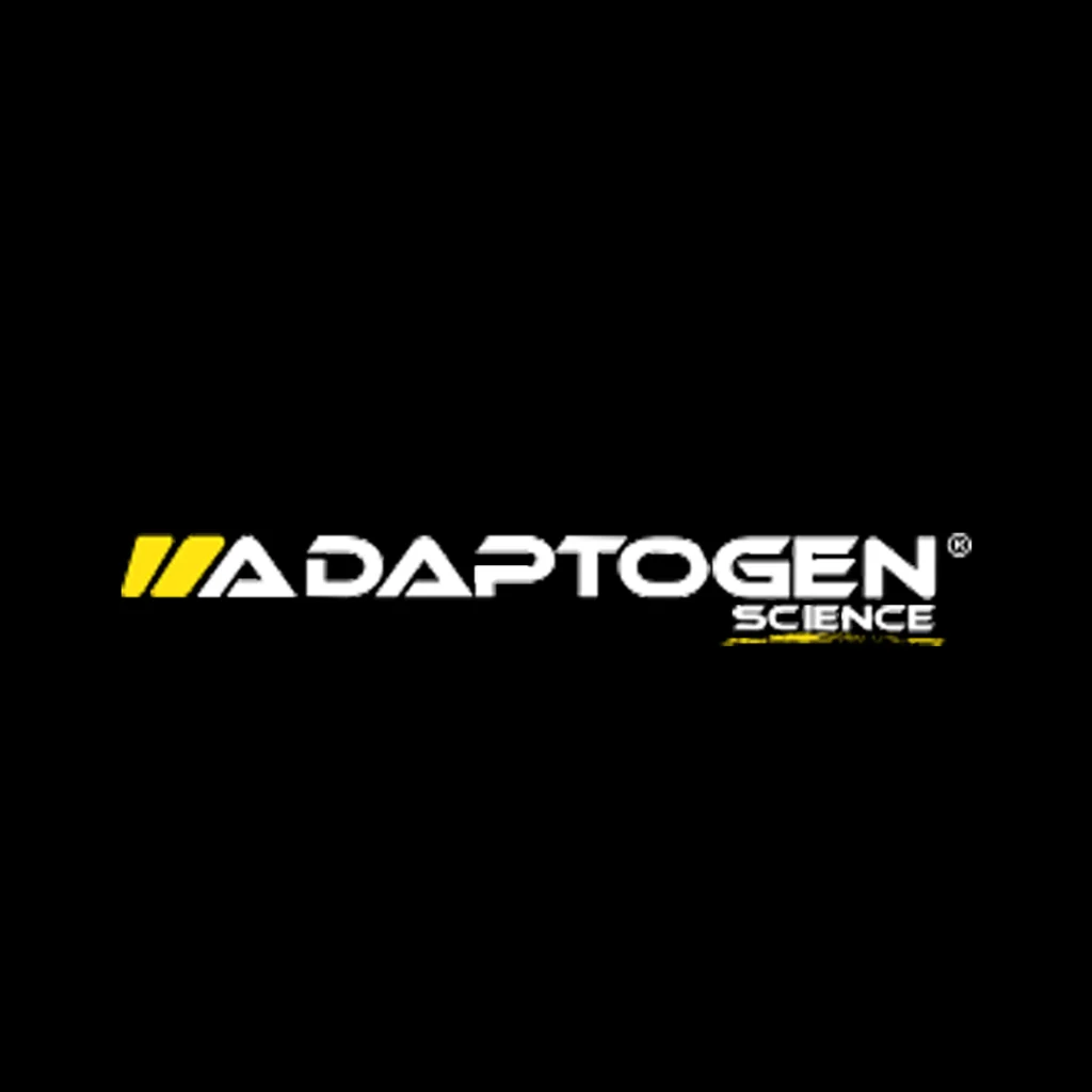 Adaptogen modena